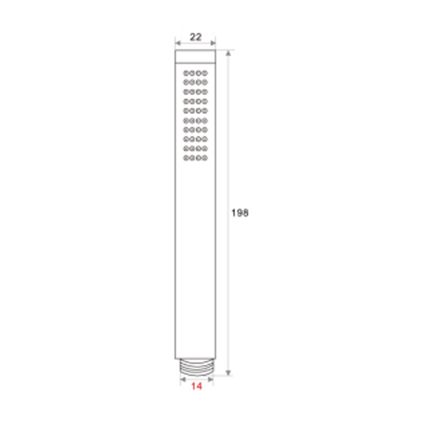 CH-C58（WB）GOLD